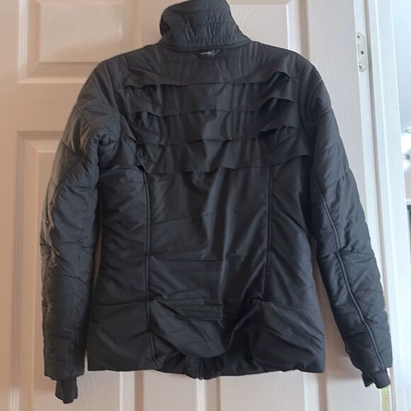 Columbia Titanium Jacket - Picture 2 of 6